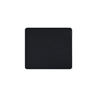 Razer Gigantus V2 Large