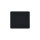 Razer Gigantus V2 Large