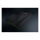 Razer Gigantus V2 Large
