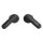 JBL Tune Flex black
