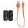 JBL Tune Flex black