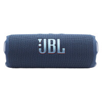 JBL Flip 7 blue