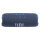 JBL Flip 7 blue
