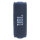 JBL Flip 7 blue