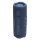 JBL Flip 7 blue