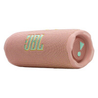 "JBL Flip 7 - Pink"