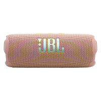 "JBL Flip 7 - Pink"