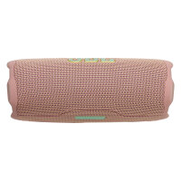 "JBL Flip 7 - Pink"