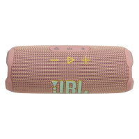 "JBL Flip 7 - Pink"