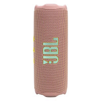 "JBL Flip 7 - Pink"