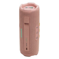 "JBL Flip 7 - Pink"