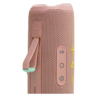 "JBL Flip 7 - Pink"