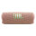 "JBL Flip 7 - Pink"