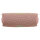 "JBL Flip 7 - Pink"