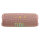 "JBL Flip 7 - Pink"