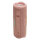"JBL Flip 7 - Pink"