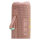 "JBL Flip 7 - Pink"