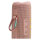 "JBL Flip 7 - Pink"
