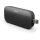 Bose SoundLink Flex II schwarz