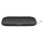 Bose SoundLink Flex II schwarz