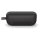 Bose SoundLink Flex II schwarz