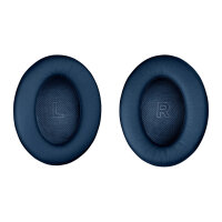Bose QuietComfort Ultra blue