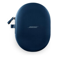 Bose QuietComfort Ultra blue