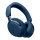 Bose QuietComfort Ultra blue