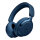 Bose QuietComfort Ultra blue