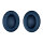 Bose QuietComfort Ultra blue