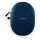 Bose QuietComfort Ultra blue