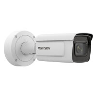 HIK 4MP Bullet DeepinView ANPR Moto Varifocal