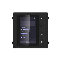 Zubehör HIKVision DS-KD-DIS Anzeigemodul
