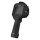 Hikvision Tragbare Bi Spektral DS-2TP21B-6AVF/W Thermal