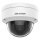 HIKVISION Easy IP 4.0-2nd Dome IP67 10.4MP 2.8mm