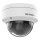 HIKVISION Easy IP 4.0-2nd Dome IP67 10.4MP 2.8mm