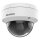 HIKVISION Easy IP 4.0-2nd Dome IP67 10.4MP 2.8mm