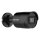 HIK 4MP Bullet AcuSense Netzwerkkamera