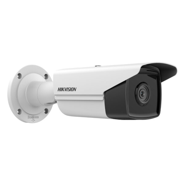 Hikvision Bullet IR DS-2CD2T43G2-4I(2.8mm) 4MP