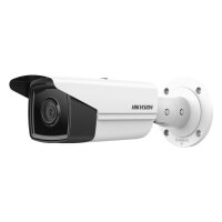 Hikvision Bullet IR DS-2CD2T43G2-4I(2.8mm) 4MP