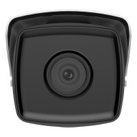 Hikvision Bullet IR DS-2CD2T43G2-4I(2.8mm) 4MP