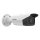 Hikvision Bullet IR DS-2CD2T43G2-4I(2.8mm) 4MP