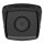 Hikvision Bullet IR DS-2CD2T43G2-4I(2.8mm) 4MP