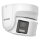 Hikvision Turret ColorVu DS-2CD2387G2P-LSU/SL(4mm)(C) 8MP