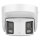 Hikvision Turret ColorVu DS-2CD2387G2P-LSU/SL(4mm)(C) 8MP