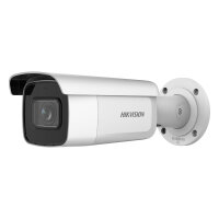 HIK 8MP Bullet Easy IP 2.0+ (H.265+) Netzwerkkamer