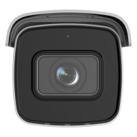 HIK 8MP Bullet Easy IP 2.0+ (H.265+) Netzwerkkamer