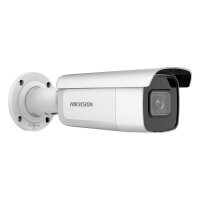 HIK 8MP Bullet Easy IP 2.0+ (H.265+) Netzwerkkamer