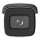 HIK 8MP Bullet Easy IP 2.0+ (H.265+) Netzwerkkamer