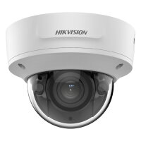 HIK 8MP Dome Varifocal Lens Netzwerkkamera